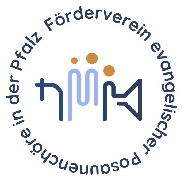 LEPP Logo Förderverein 1