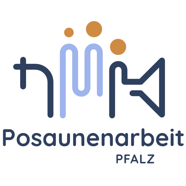 LEPP Logo Posaunenarbeit 1