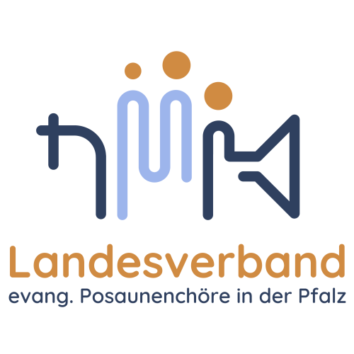 LEPP Logo Landesverband farbe web